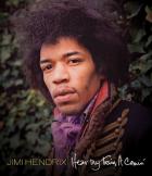 Hear_My_Train_A_Comin'-Jimi_Hendrix