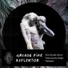 Reflektor_-Arcade_Fire