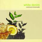 Corsicana_Lemonade_-White_Denim_