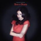 Pain_Is_Beauty_-Chelsea_Wolfe_