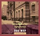 Street_Corner_Symphonies_-_The_Complete_Story_Of_Doo_Wop%3A_Volume_14_-_1962-Street_Corner_Symphonies_-_The_Complete_Story_Of_Doo_Wop