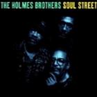 Soul_Street-Holmes_Brothers