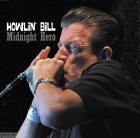 Midnight_Hero_-Howlin'_Bill