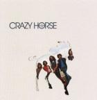 At_Crooked_Lake_-Crazy_Horse