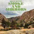 Smoke_And_Mirrrors-Brett_Dennen