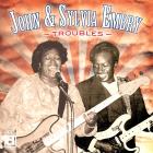 Troubles_-John_&_Sylvia_Embry_