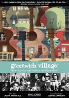 Greenwich_Village:_Music_That_Defined_A_Generation-Greenwich_Village:_Music_That_Defined_A_Generation