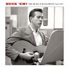 Buck_'Em_!-Buck_Owens