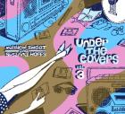 Under The Covers , Vol. 3 di Matthew Sweet & Susanna Hoffs - CD Under The Covers , Vol. 3 di Matthew Sweet & Susanna Hoffs - CD