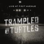 Live_At_First_Avenue-Trampled_By_Turtles