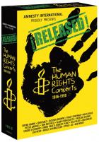 The_Human_Rights_Concerts_1986-1998-The_Human_Rights_Concerts_