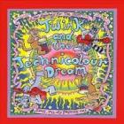 Twink And The Technicolour Dream di Twink - CD Twink And The Technicolour Dream di Twink - CD