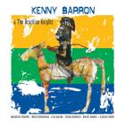 Kenny_Barron_&_The_Brazilian_Knights-Kenny_Barron