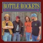 Bottle_Rockets_/_The_Brooklyn_Side_-Bottle_Rockets