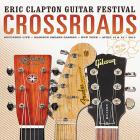 Crossroads_Guitar_Festival_2013-Eric_Clapton