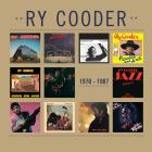 Ry_Cooder_:_1970-1987_-Ry_Cooder