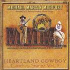 Heartland_Cowboy:_Cowboy_Songs,_Vol._5-Michael_Martin_Murphey