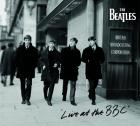Live_At_The_BBC_-Beatles