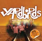 Making_Tracks_-Yardbirds