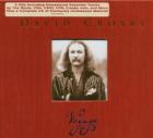 Voyage-David_Crosby