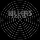 Direct_Hits_De_Luxe_-The_Killers