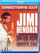 Guitar_Hero-Jimi_Hendrix