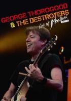 Live_At_Montreux_2013-George_Thorogood