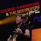 Live_At_Montreux_2013-George_Thorogood