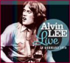 Live_In_Germany_1978_-Alvin_Lee