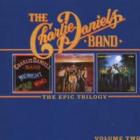 The_Epic_Trilogy_Vol_2_-Charlie_Daniels_Band