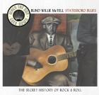 Statesboro_Blues-Blind_Willie_Mctell