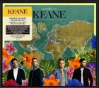 The Best Of Keane di Keane - CD The Best Of Keane di Keane - CD