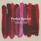 Crimson_/_Red_-Prefab_Sprout_