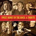 A Tribute  di Sweet Honey In The Rock - CD