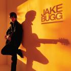 Shangri_La_-Jake_Bugg