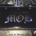 Live_In_Denver_%2C_Colorado_-Matt_ORee_Band