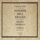 Money , Marbles And Chalk di Powder Mill - CD Money , Marbles And Chalk di Powder Mill - CD