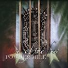 Land Of The Free di Powder Mill - CD Land Of The Free di Powder Mill - CD