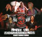 Live_At_Moondance_Jam_-Reo_Speedwagon