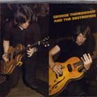 George_Thorogood_&_The_Destroyers-George_Thorogood