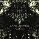 Dresses-Loch_Lomond_