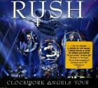Clockwork_Angels_Tour_-Rush