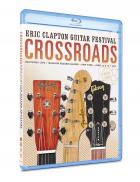 Crossroads_Guitar_Festival_2013-Eric_Clapton