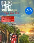 Sweet_Summer_Sun_/_Hyde_Park_Live_-Rolling_Stones