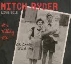 It's_Killing_Me-Mitch_Ryder