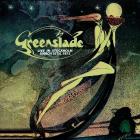 Live_In_Stockholm_-_March_10th,_1975-Greenslade