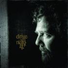 Drive_All_Night_EP-Glen_Hansard_