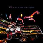 Live_At_Rome_Olympic_Stadium-Muse