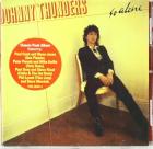 So_Alone_-Johnny_Thunders_