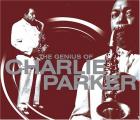 The_Genius_Of_Charlie_Parker_-Charlie_Parker